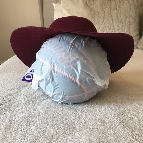 ‼️ SOLD ‼️ - Picture 6 of 6